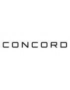 Concord