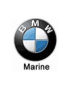 Anodi per motori BMW