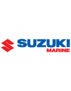 Anodi per motori Suzuki