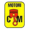 CM Motori