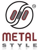 Metal Style