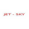 Jet-Sky