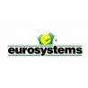 EuroSystems
