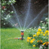 Irrigatore circolare Vario Comfort Gardena Gardena