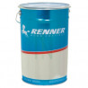 Lacca a tampone NB.M100 1 lt. Renner Renner