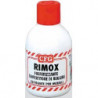 Convertitore di ruggine CRC Rimox 200ml CFG Lubrificanti