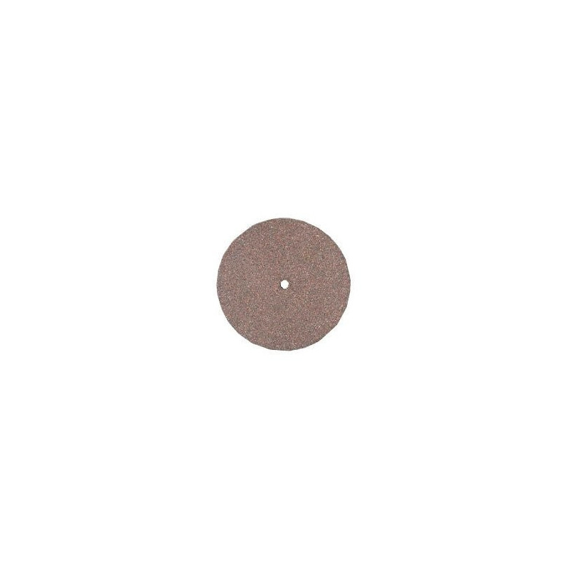Disco da taglio 24 mm (36 pz) (409) DREMEL Dremel