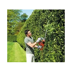 Tagliasiepi elettrico Black&Decker Mod. GT 6030 Black & Decker