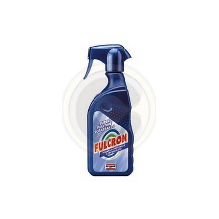 Sgrassante AREXONS FULCRON 500 ml