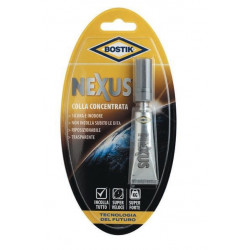 Colla concentrata NEXUS Bostik