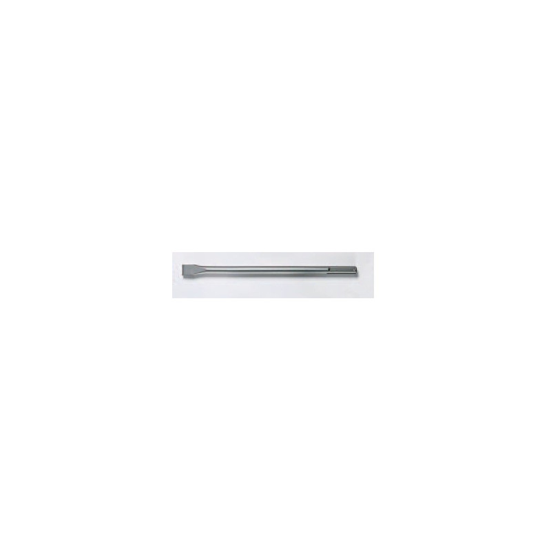 Scalpello SDS-Max 25 m/m FISCHER Fischer