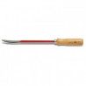 Raschietto a due taglienti USAG 987 B Usag