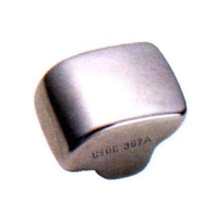TASSO A TAMPONE USAG 397A Usag