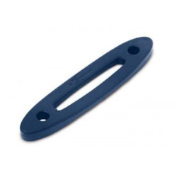 Molle ormeggio BLU 16/18