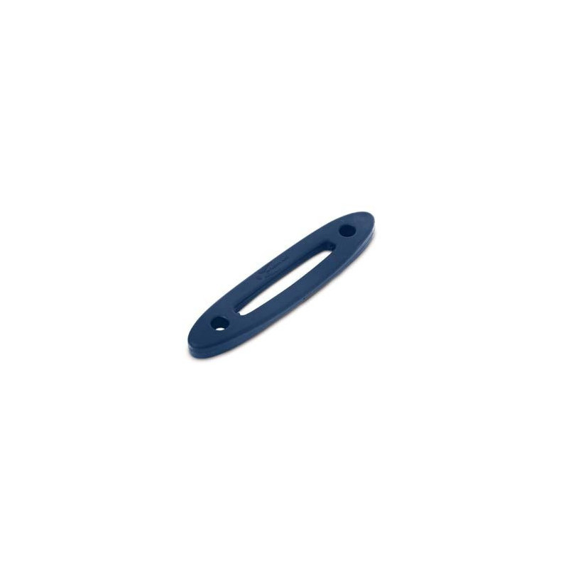 Molle ormeggio BLU 16/18