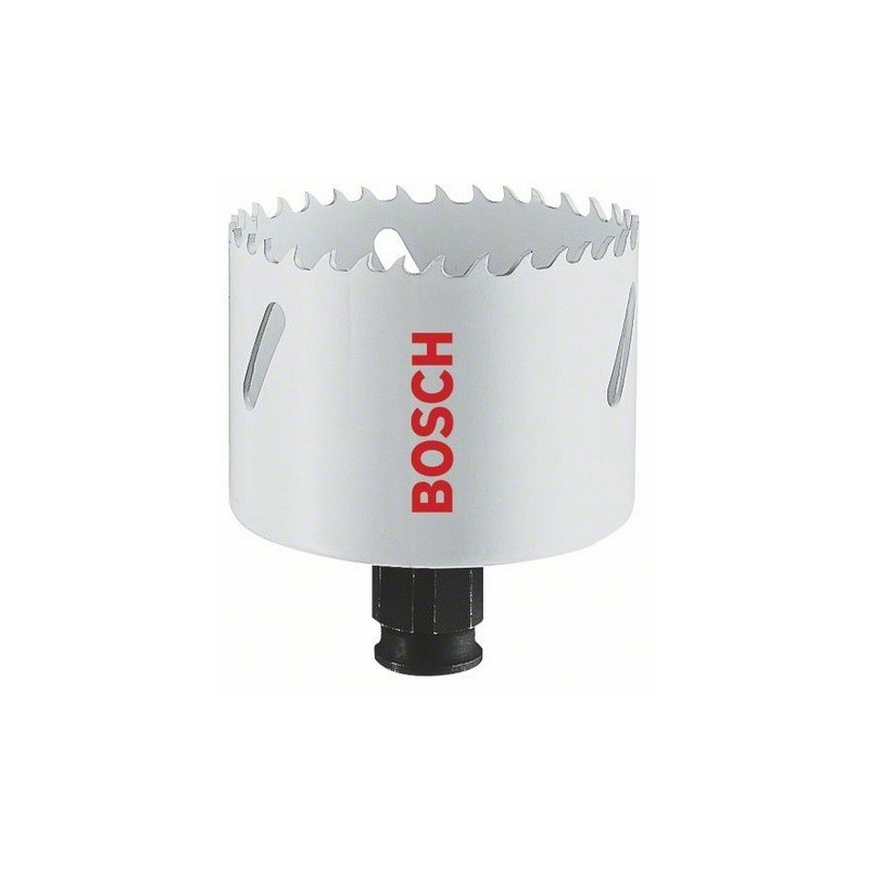 Sega a tazza Progressor BOSCH Bosch