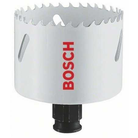 Sega a tazza Progressor BOSCH Bosch