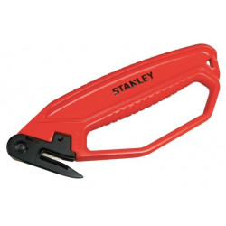 Coltello di sicurezza Stanley Stanley