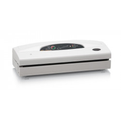 MAGIC VAC SOTTOVUOTO MOD. GENIUS MagicVac