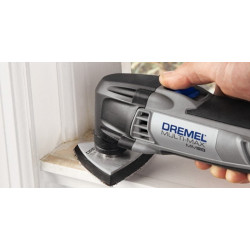 DREMEL® Multi-Max MM20 (MM20-1/9)  Dremel