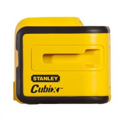 Livella laser Stanley Cubix (STHT1-77340) Stanley