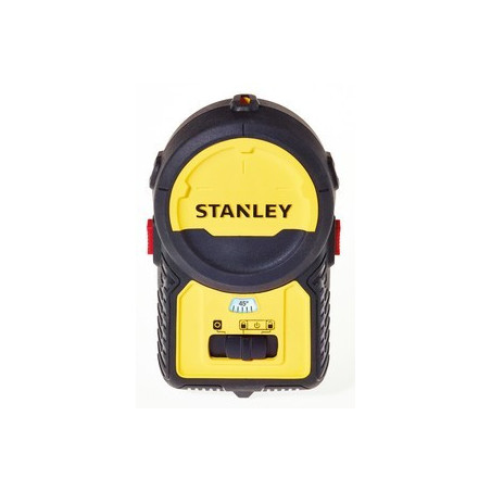 Livella laser Stanley ART.77149 Stanley