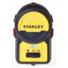 Livella laser Stanley ART.77149 Stanley
