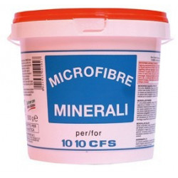 Microfibre MINERALI da 1,5 lt CECCHI Cecchi Gustavo
