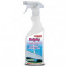 Detergente per barche in vetroresina MAFRA Dolphy 750ml MAFRA