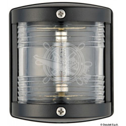 Fanale di via UTILITY 77 U77