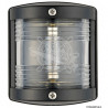 Fanale di via UTILITY 77 U77
