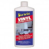 Vinyl Cleaner & Polish Star Brite (pulitore vinile) 473 ml